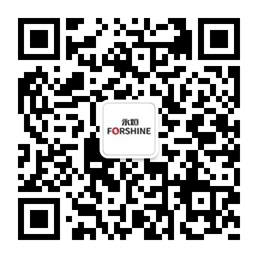 ayx爱游戏app
