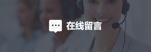 ayx体育