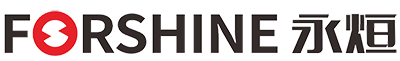 ayx体育